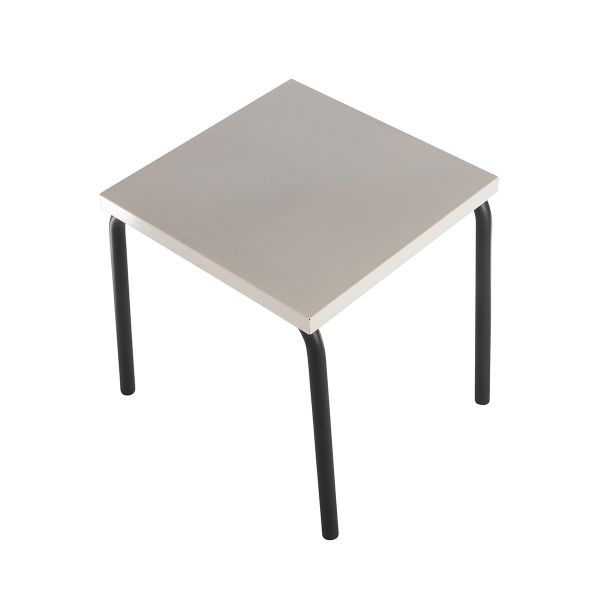 Table Mesa