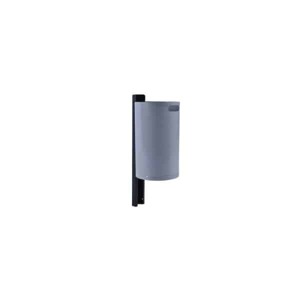 Corbeille de propreté Simple – Image 6