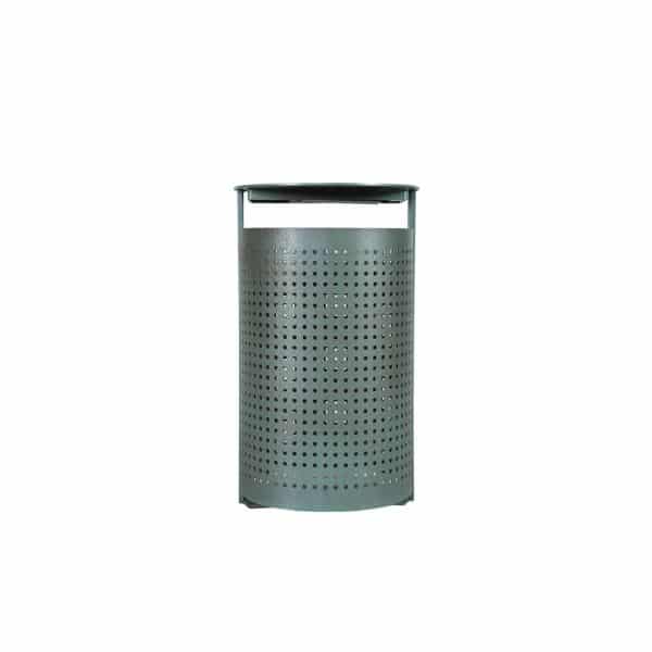 Corbeille de propreté Simple+ – Image 5
