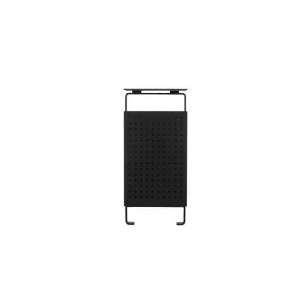 Corbeille de propreté Linea Light – Image 4