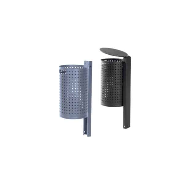 Corbeille de propreté Simple+ – Image 7