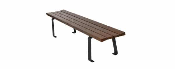 Banquette Zeta – Image 3