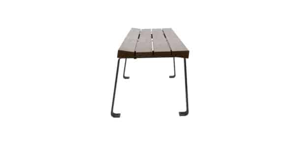 Banquette Zeta – Image 2