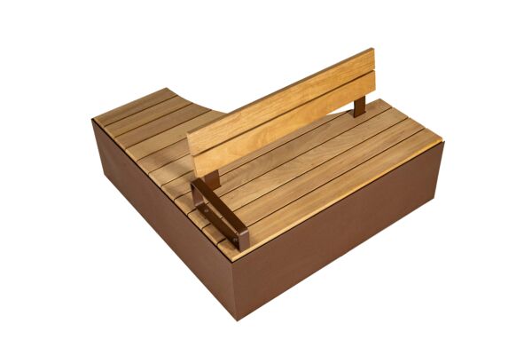 Banc Isola – Image 2
