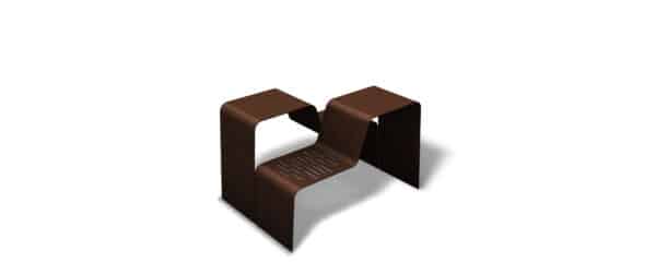 Banc Cryou – Image 2