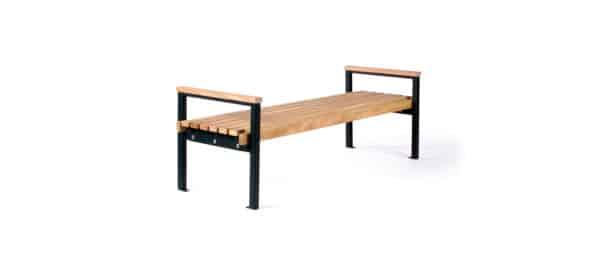 Banc Quattro – Image 3