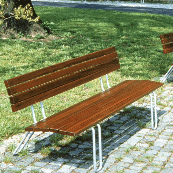 Banc Classic