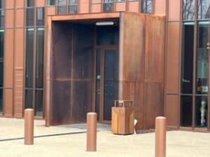 guyon mobilier urbain potelets legna ffb 63 (2)