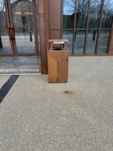 guyon mobilier urbain potelets legna ffb 63 (3)