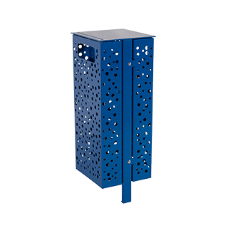 guyon mobilier urbain poubelle COMFORT carree (3)