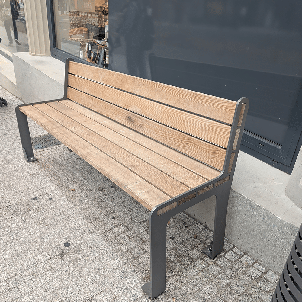 guyon banc en bois fabrique en france 2