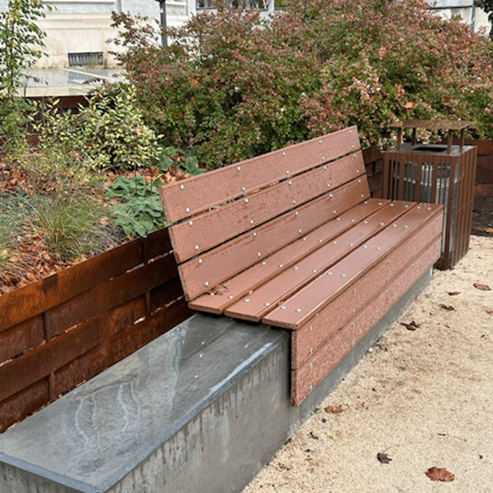 guyon banc lithos wood nancy