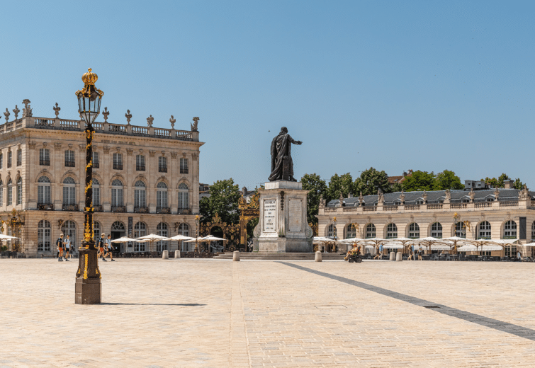 guyon mobilier beton nancy metropole 2