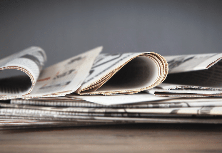 guyon revue de presse 2